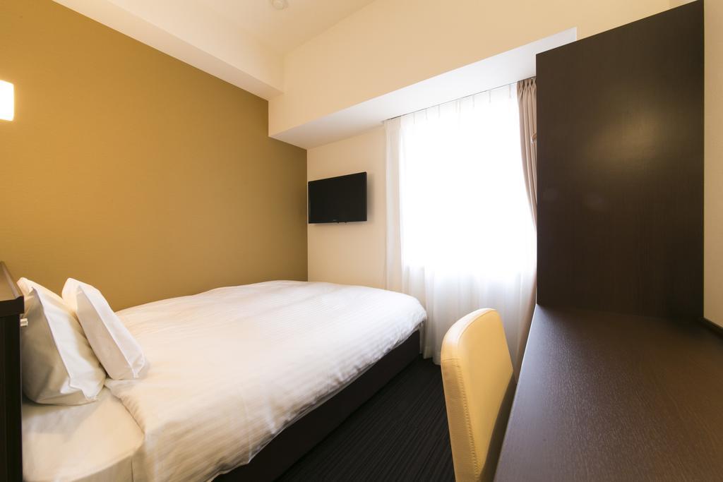 Ab Hotel Ichinomiya إيتشينوميا المظهر الخارجي الصورة